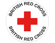 British Red Cross