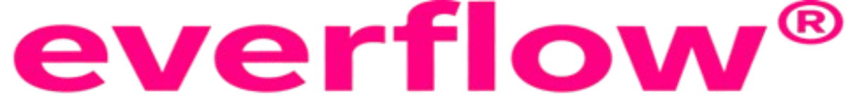 Everflow