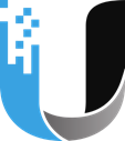 Ubiquiti