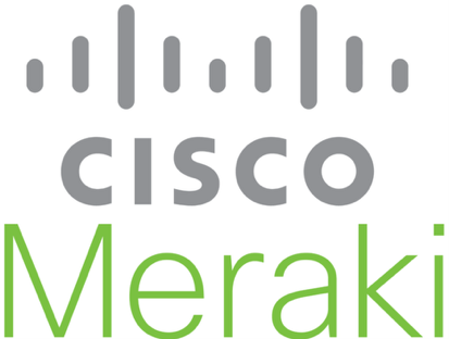 Cisco Meraki