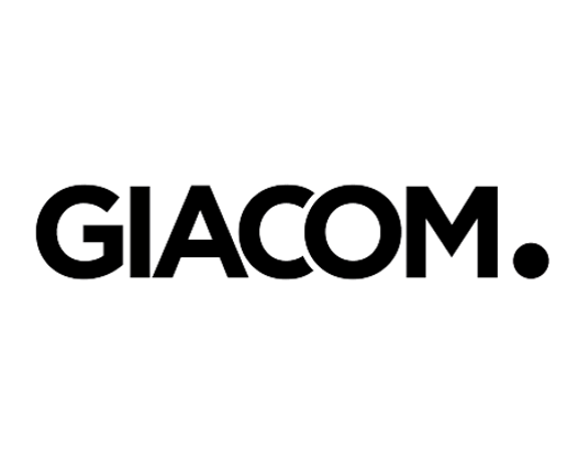 Giacom
