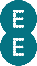 EE