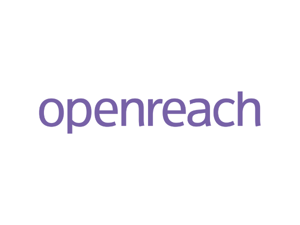 Openreach