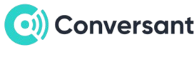 Conversant