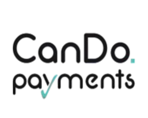 CanDo